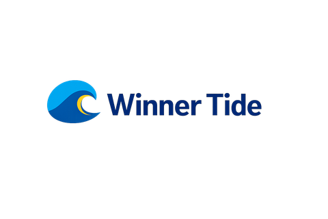 Winner Tide